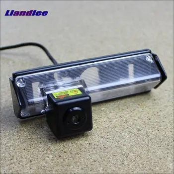 Liandlee Pedal Performance Parts For Mitsubishi Grandis Laser Shoot Lamp Prevent Warning Lights Fog Tail Decorative Light
Liandlee Pedal Performance Parts For Mitsubishi Grandis Laser Shoot Lamp Prevent Warning Lights Fog Tail Decorative Light