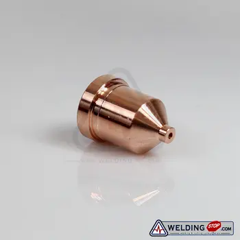 5PCS * 212726 tips, nozzles, WS plasma torch consumable fits for Miller, ICE80CX