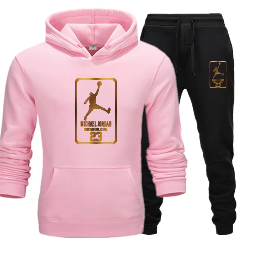 New 2018 Brand New Fashion JORDAN 23 Men Sportswear Print Men Hoodies Pullover Hip Hop Mens tracksuit Sweatshirts Clothing
New 2018 Brand New Fashion JORDAN 23 Men Sportswear Print Men Hoodies Pullover Hip Hop Mens tracksuit Sweatshirts Clothing