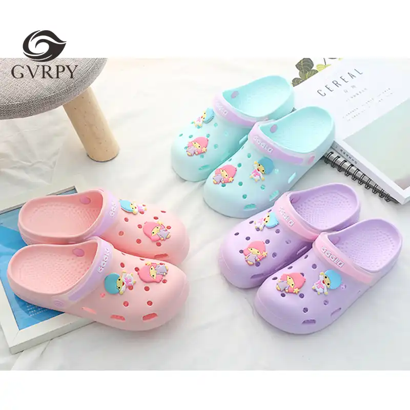 cute work shoes for summer