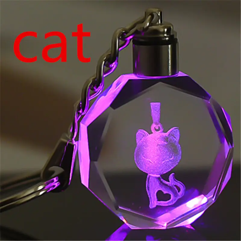QQ20181027191655