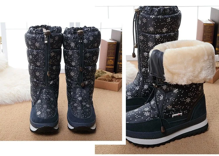 HTB1kwMJOXXXXXXKapXXq6xXFXXXR