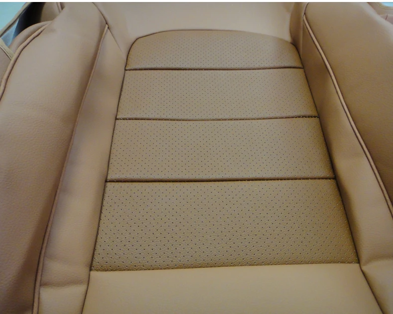 For Benz ML350 2013 (2)