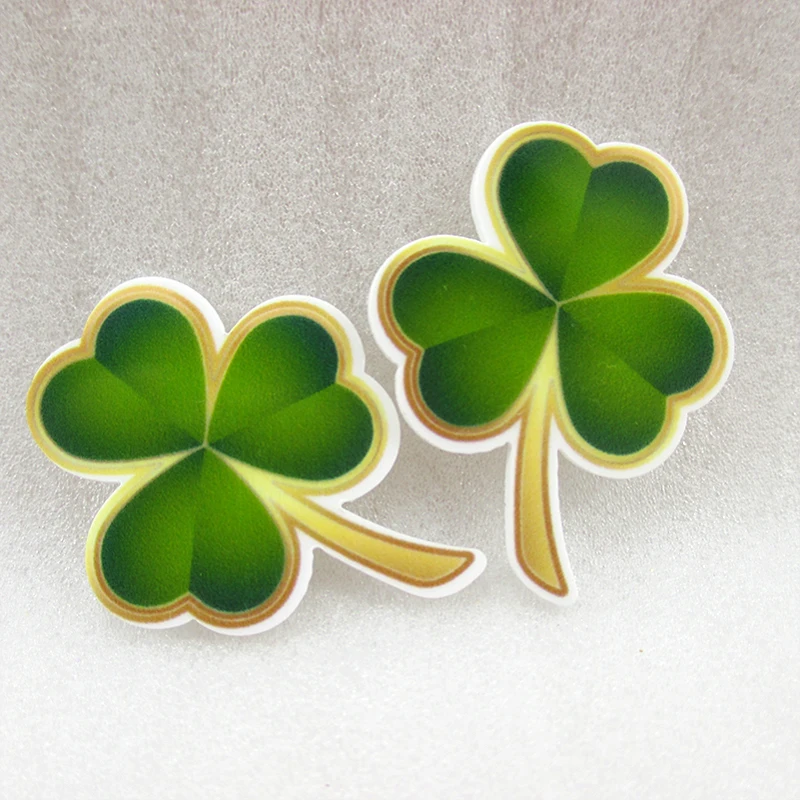 5Y43675 41*31mm resin high quality 5 pieces, DIY handmade materials, wedding gift wrap
5Y43675 41*31mm resin high quality 5 pieces, DIY handmade materials, wedding gift wrap