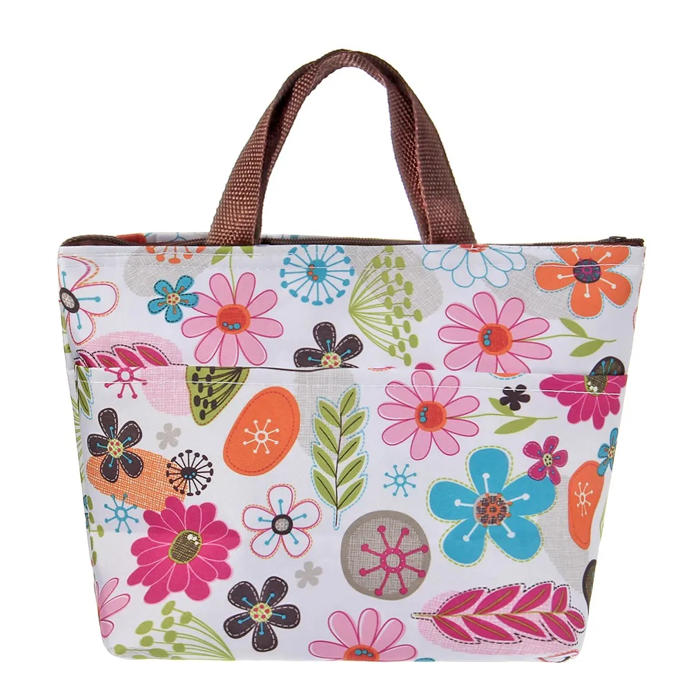 Fashion printing thickening thermal bags lunch bag large thermostat with warming bag cooler bags
Fashion printing thickening thermal bags lunch bag large thermostat with warming bag cooler bags