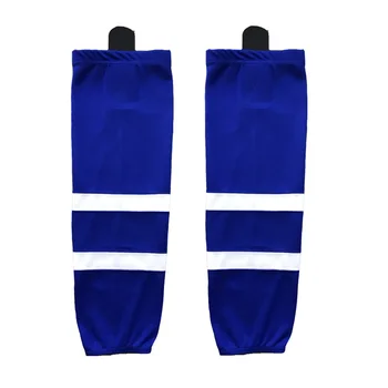 COLDOUTDOOR 100% Polyester Ice Hockey sport Socks Cheap Shin Guards For Team XW040 high quality men women
COLDOUTDOOR 100% Polyester Ice Hockey sport Socks Cheap Shin Guards For Team XW040 high quality men women