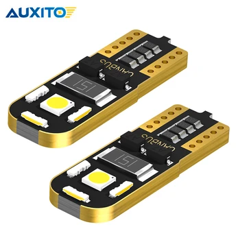 2pcs T10 W5W LED Bulb 194 Canbus Interior Reading Doom light for XC90 S60 S40 XC60 V70 V50 V40 XC70 V40 V60 NO Error Car Lights
2pcs T10 W5W LED Bulb 194 Canbus Interior Reading Doom light for XC90 S60 S40 XC60 V70 V50 V40 XC70 V40 V60 NO Error Car Lights