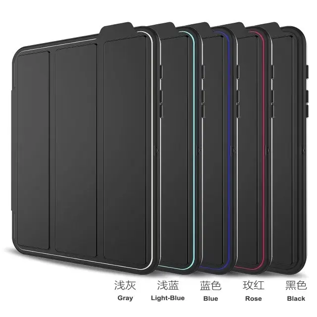 Original Magnetic Slim Leather Stand samrt Case Tri-Fold Cover for Samsung Galaxy Tab S2 8.0" T710 T715 tablet PC
Original Magnetic Slim Leather Stand samrt Case Tri-Fold Cover for Samsung Galaxy Tab S2 8.0" T710 T715 tablet PC