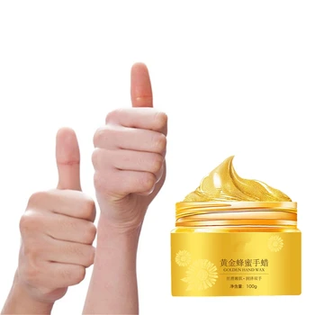 100g Gold Hand Mask Hand Lotions Nourishing Anti-Aging Hand Feet Care Cream Whitening Moisturizing Fragrance drop shipping
100g Gold Hand Mask Hand Lotions Nourishing Anti-Aging Hand Feet Care Cream Whitening Moisturizing Fragrance drop shipping