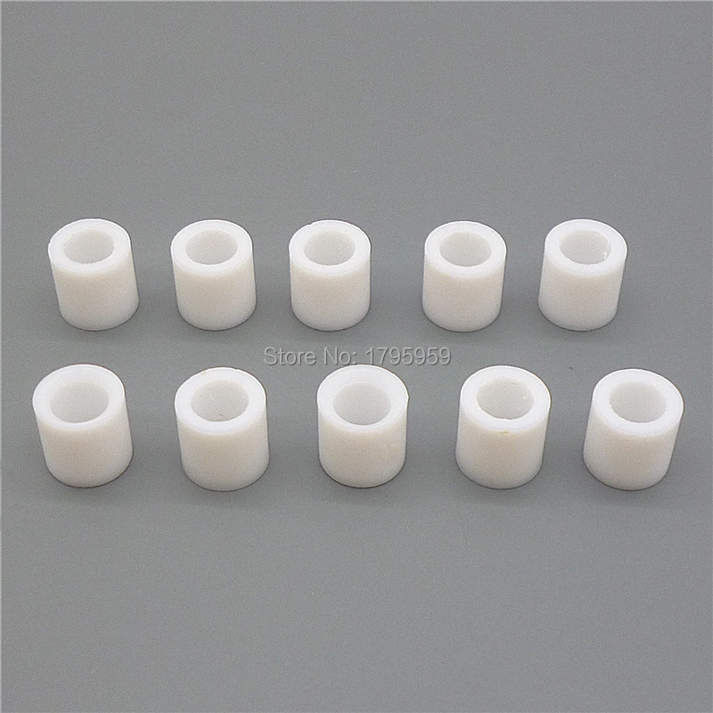 10pcs Universal Air-Conditioning A/C Recharge Hose Liquid Feeding Tube Adapter Grommet Couplers Gasket High Quality
10pcs Universal Air-Conditioning A/C Recharge Hose Liquid Feeding Tube Adapter Grommet Couplers Gasket High Quality