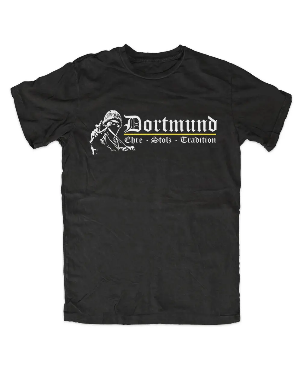 T-Shirt Summer Novelty Cartoon T Shirt Dortmund Ehre & Stolz T-Shirt-Schwarz,Fussball,Ruhrpott,schwarz Gelb,Ultras Movie Shirt
T-Shirt Summer Novelty Cartoon T Shirt Dortmund Ehre & Stolz T-Shirt-Schwarz,Fussball,Ruhrpott,schwarz Gelb,Ultras Movie Shirt