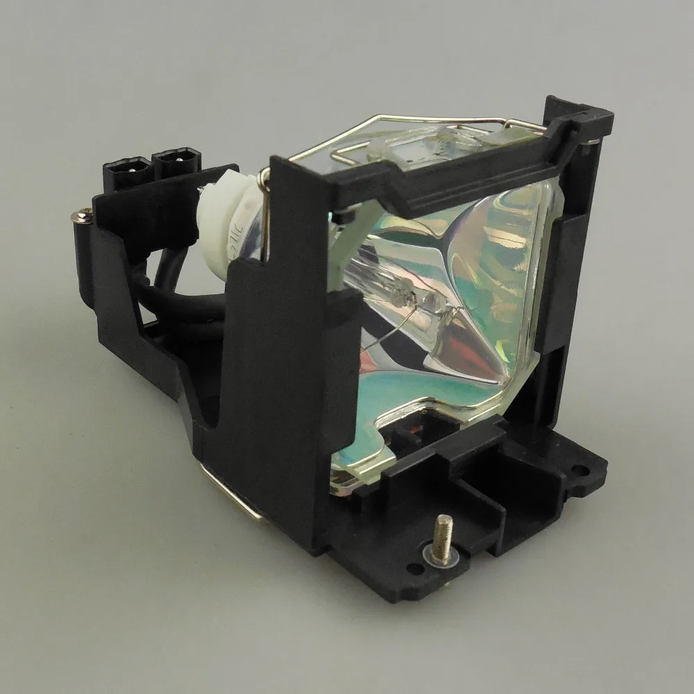 Replacement Projector Lamp ET-LA701 for PANASONIC PT-L701X / PT-L701XSD / PT-L711E / PT-L711NT / PT-L501E
Replacement Projector Lamp ET-LA701 for PANASONIC PT-L701X / PT-L701XSD / PT-L711E / PT-L711NT / PT-L501E