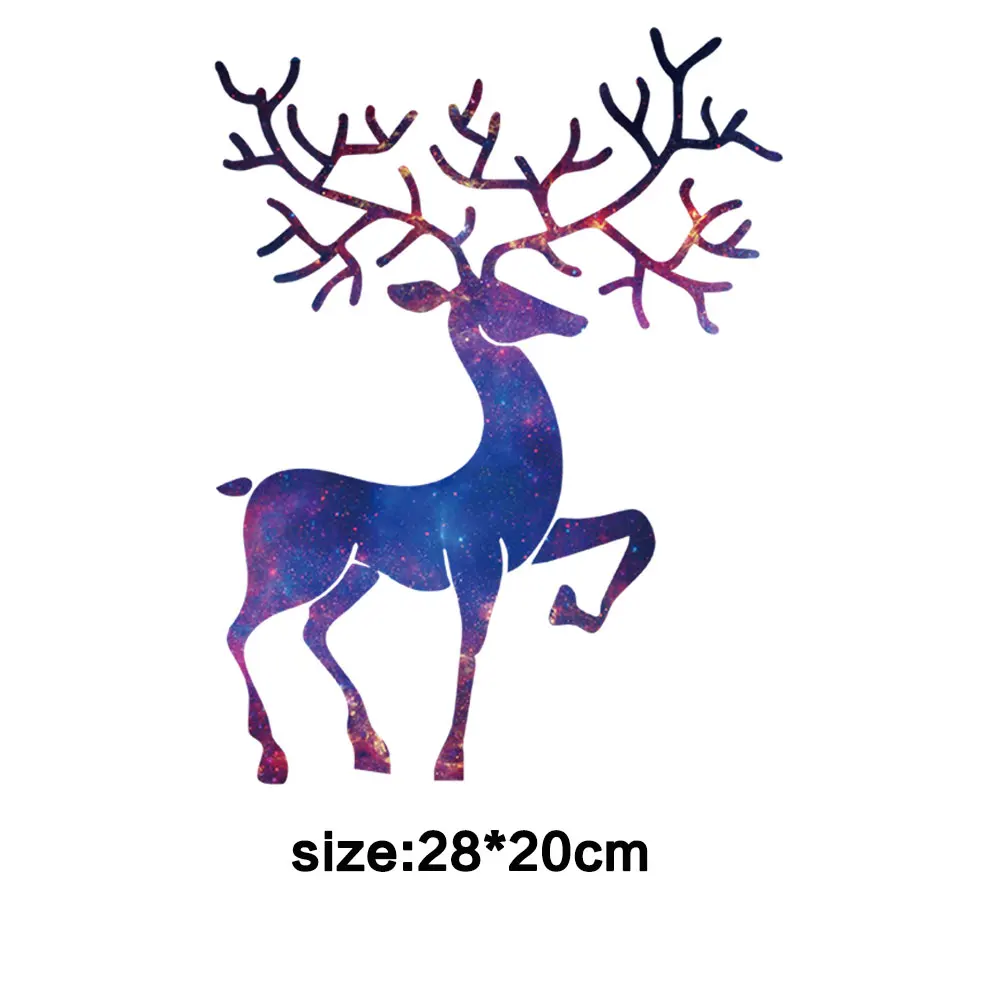 1_12