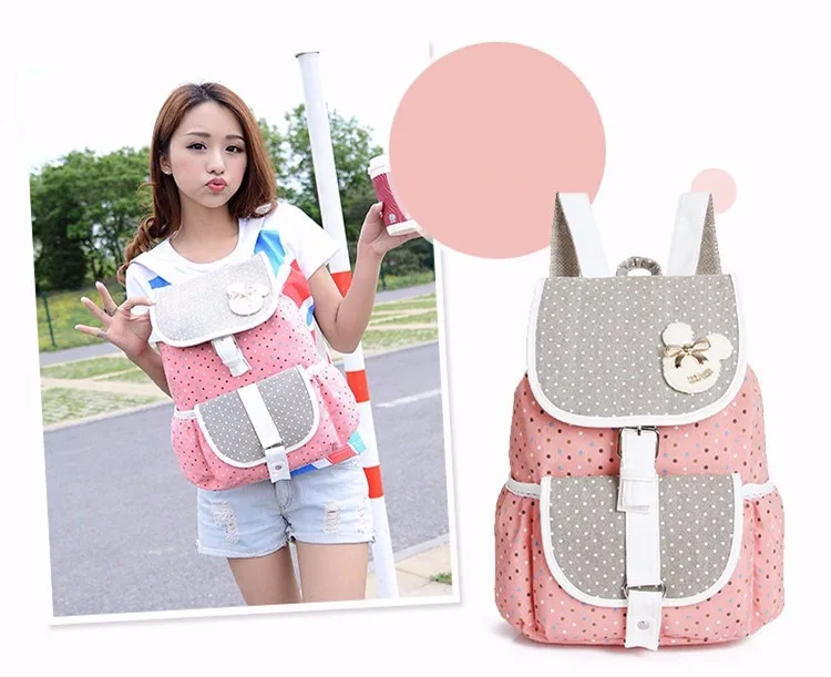 HTB17R7RJpXXXXamXFXXq6xXFXXXy