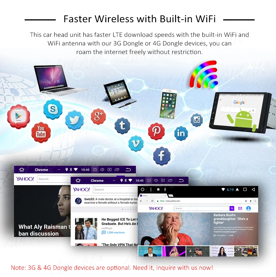 _7_WIFI (3G-4GDongle)