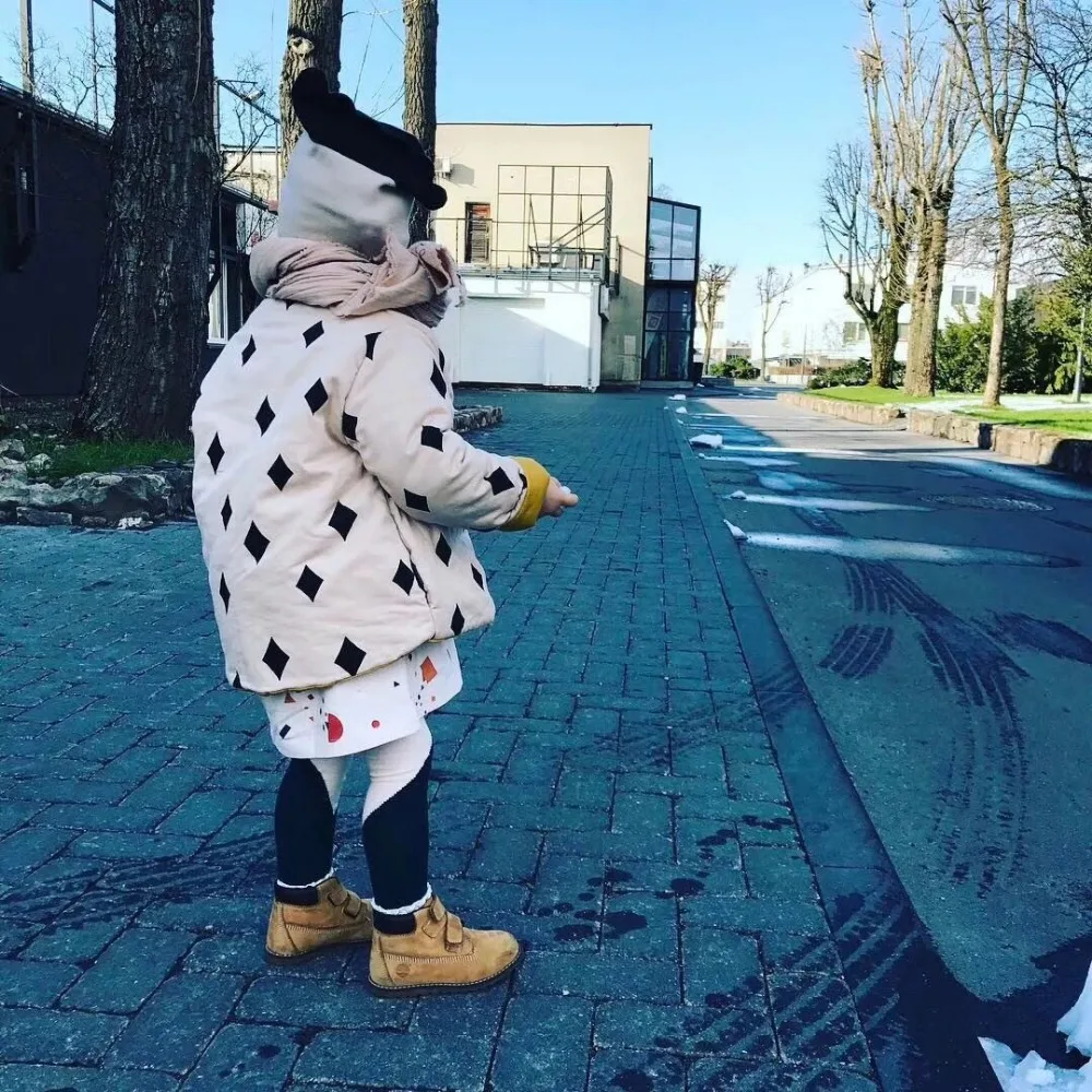 TB2P5hXXsnI8KJjSspeXXcwIpXa_!!2870501264