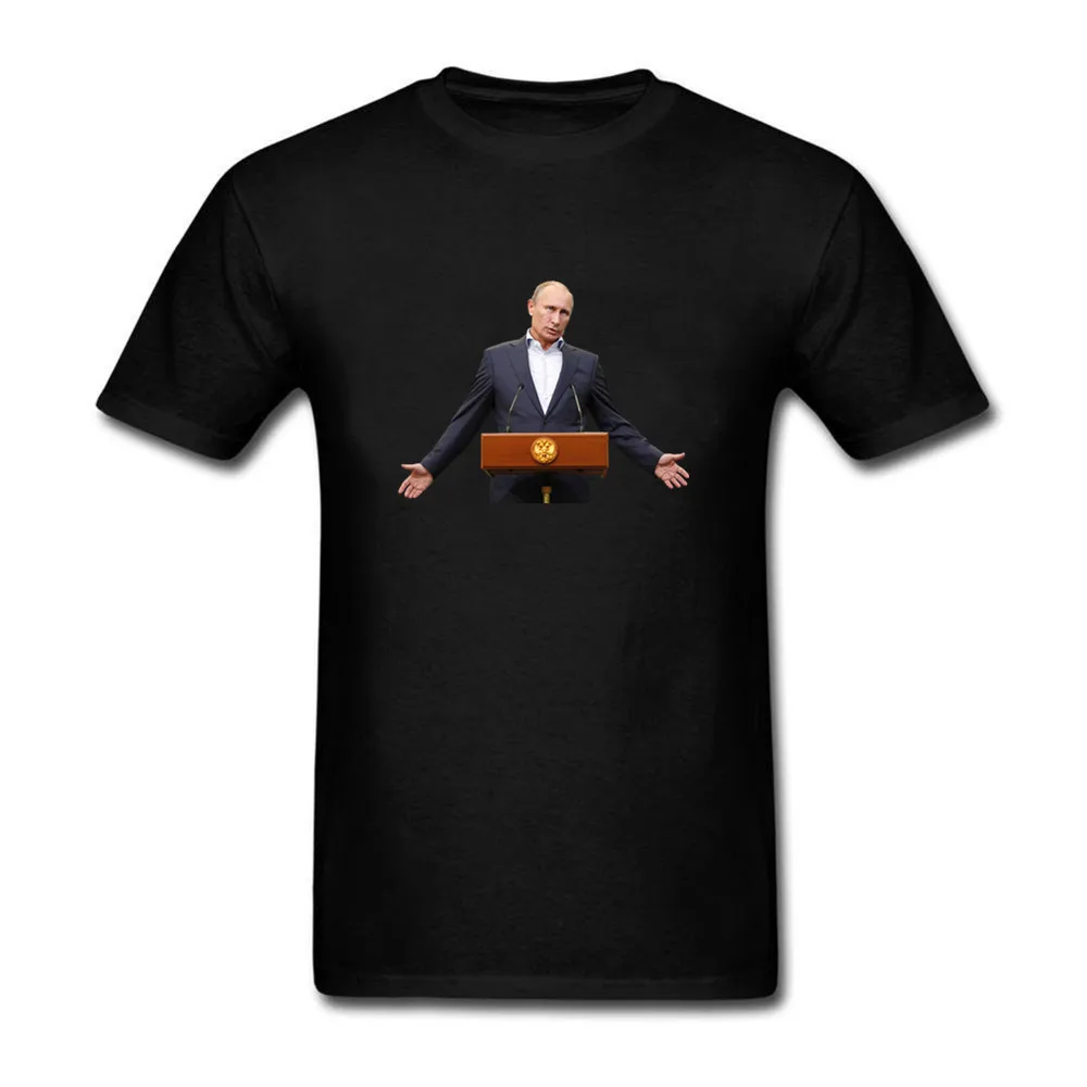 1black