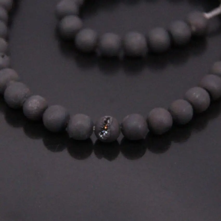 KKX019 (2)