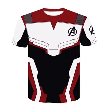 Hoodie Cosplay Avengers Endgame Quantum Realm Sweatshirt Jacket Advanced Tech Costumes Avengers End Game Hood Superhero Hoodies
Hoodie Cosplay Avengers Endgame Quantum Realm Sweatshirt Jacket Advanced Tech Costumes Avengers End Game Hood Superhero Hoodies