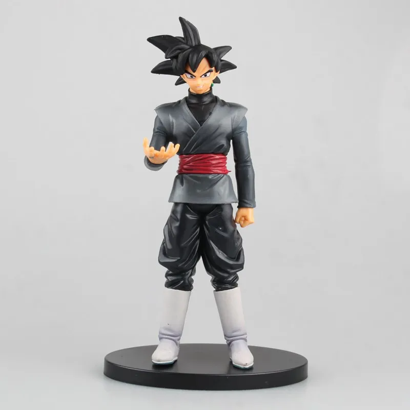 4288232631_1668600357