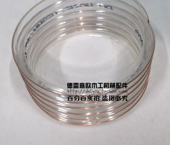 Germany imported suction pipe hose woodworking woodworking machinery accessories woodworking machinery parts 
Germany imported suction pipe hose woodworking woodworking machinery accessories woodworking machinery parts