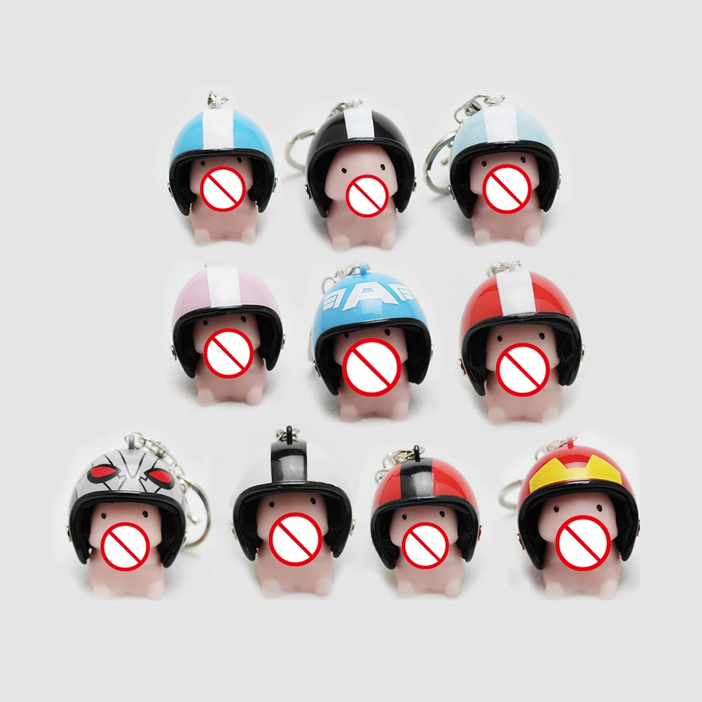 1 Pcs Soft Cute Mochi Dingding Squeeze Squeeze Healing Toys Key Ring Small Tintin Hat Stress Reliever Keychain
1 Pcs Soft Cute Mochi Dingding Squeeze Squeeze Healing Toys Key Ring Small Tintin Hat Stress Reliever Keychain
