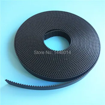 5M long 1.5cm 15mm Width flat long belt for Eco solvent printer Mimaki JV33 JV5 JV33 TS3 Motor belt 1pc free shipping 
5M long 1.5cm 15mm Width flat long belt for Eco solvent printer Mimaki JV33 JV5 JV33 TS3 Motor belt 1pc free shipping
