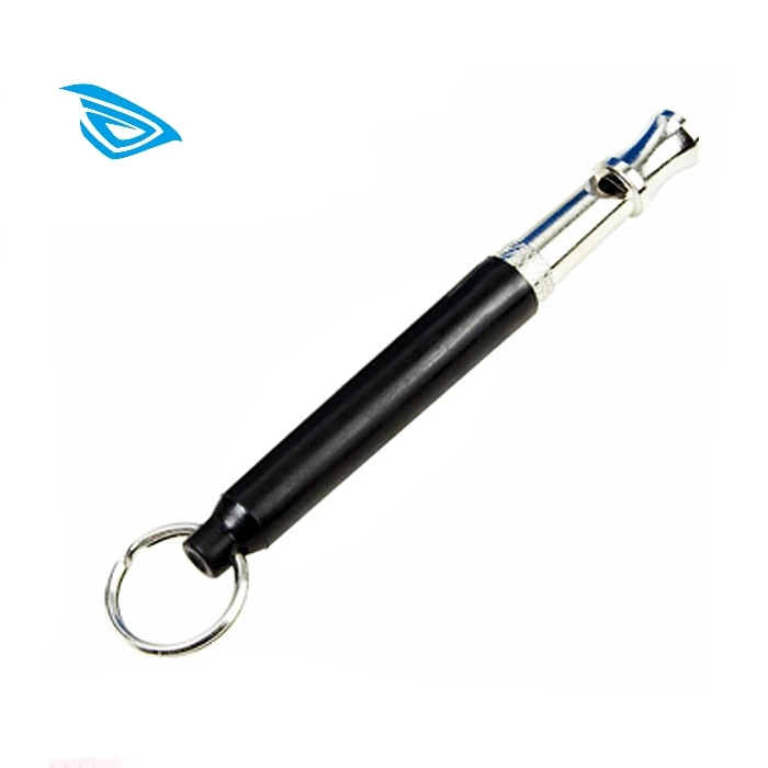 5km Far Falconry Tactical Hunter Whistle Ultrasound High frequency 30g Hawk Eagle Hunting Falcon Whistle
5km Far Falconry Tactical Hunter Whistle Ultrasound High frequency 30g Hawk Eagle Hunting Falcon Whistle
