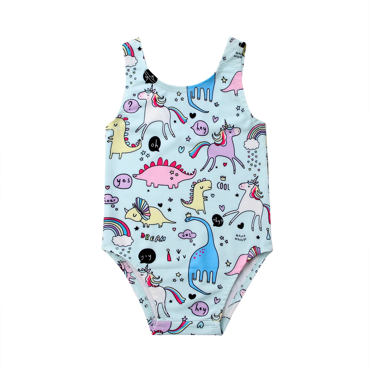 2018 Summer Baby Girl Bathing suit Cute Toddler Kids Baby Girls Flower Swimsuit Swimwear Bikini New Beachwear
2018 Summer Baby Girl Bathing suit Cute Toddler Kids Baby Girls Flower Swimsuit Swimwear Bikini New Beachwear