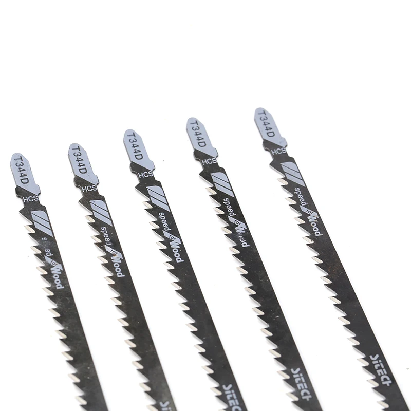 UTB84cm0k0oSdeJk43Owq6ya4XXar