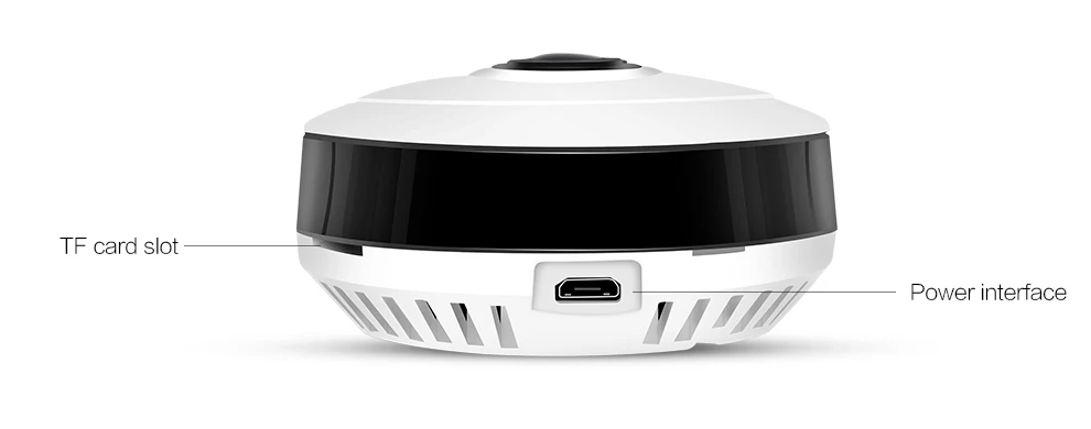 VR13(logo)_21