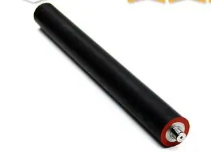 lower fuser roller For Canon Copier8085 8095 8105 8205 8285 8295 Fuser Lower Pressure Roller
lower fuser roller For Canon Copier8085 8095 8105 8205 8285 8295 Fuser Lower Pressure Roller