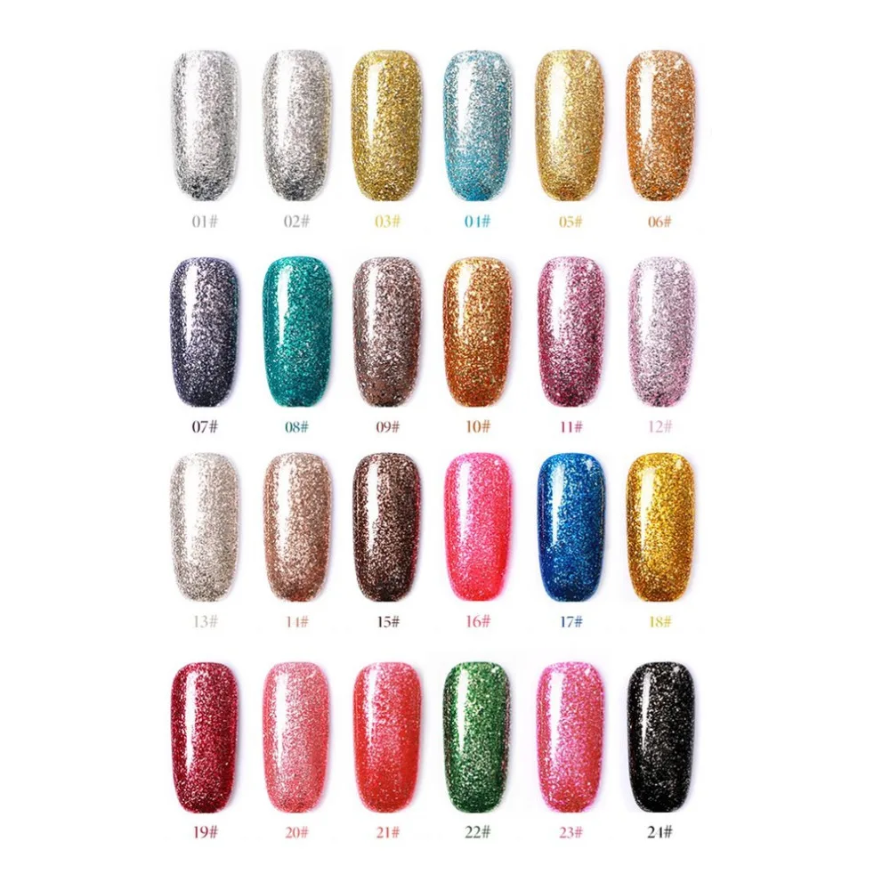 2018 New Free Shipping Nail Art Design Manicure Venalisa 60Color 10Ml Soak Off Enamel Gel Polish LED UV Gel Nail Polish Lacquer
2018 New Free Shipping Nail Art Design Manicure Venalisa 60Color 10Ml Soak Off Enamel Gel Polish LED UV Gel Nail Polish Lacquer