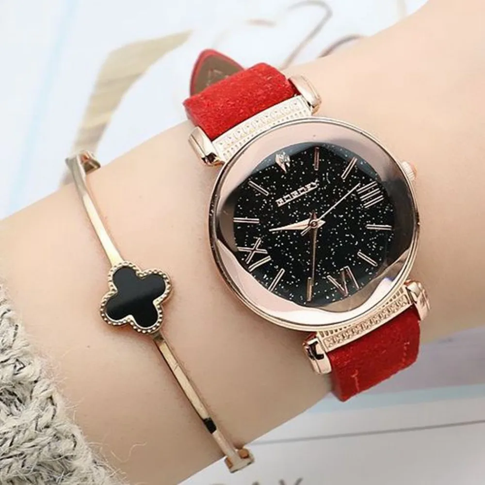 New Fashion Gogoey Brand Rose Gold Leather Watches Women ladies casual dress quartz wristwatch reloj mujer
New Fashion Gogoey Brand Rose Gold Leather Watches Women ladies casual dress quartz wristwatch reloj mujer