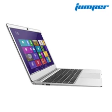 Ñêëàä â Êèòàå Äæåìïåð ezbook 3 ïëþñ 14 ''íîóòáóê Intel Core M 7Y30 802.11 ac Wi-Fi 8 ã DDR3L 128 ã SSD ìåòàëëè÷åñêèé êîðïóñ Windows 10 1080 P FHD Ultrabook(China) äîñòàâêà ïî Óêðàèíå Çàêàçàòü èç Êèòàÿ Äæåìïåð ezbook 3 ïëþñ 14 ''íîóòáóê Intel Core M 7Y30 802.11 ac Wi-Fi 8 ã DDR3L 128 ã SSD ìåòàëëè÷åñêèé êîðïóñ Windows 10 1080 P FHD Ultrabook(China) â Óêðàèíå