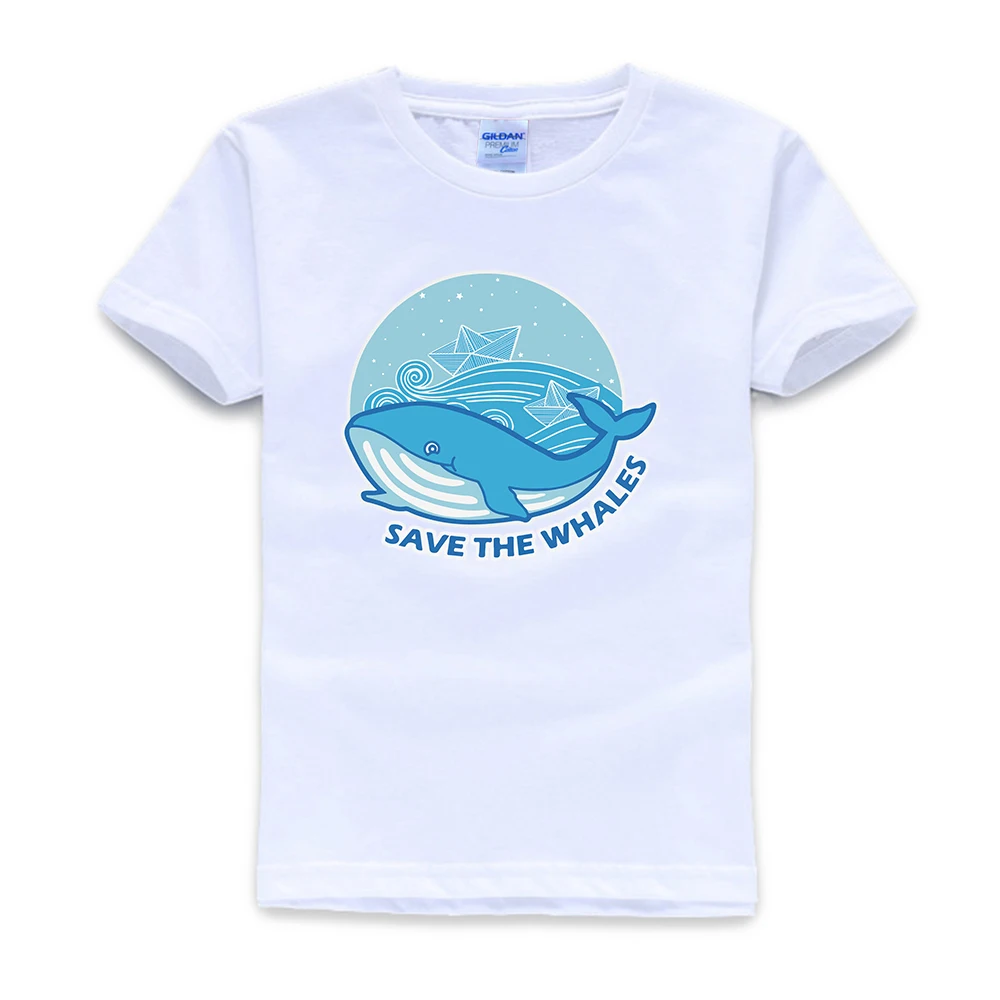 Kids Whale Tshirt I Save The s T shirt for Boy & Girl Cool Ocean Toddler Tee Shirt Graphic Gift
Kids Whale Tshirt I Save The s T shirt for Boy & Girl Cool Ocean Toddler Tee Shirt Graphic Gift