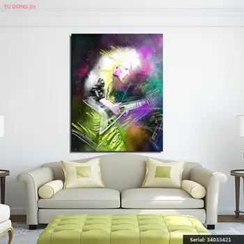 Portrait Classical oil Painting Drawing art Spray Unframed Canvas picture wax technical Waterproof action action34033421
Portrait Classical oil Painting Drawing art Spray Unframed Canvas picture wax technical Waterproof action action34033421