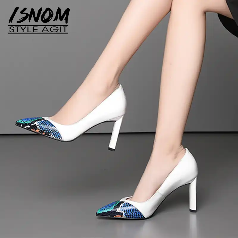 aliexpress ladies shoes