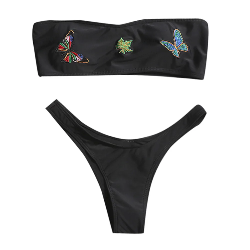 swimming trunks men swimming swimsuit black maillot de bain femme 2019 Swimsuit push up swimwear women brailian bikini
swimming trunks men swimming swimsuit black maillot de bain femme 2019 Swimsuit push up swimwear women brailian bikini