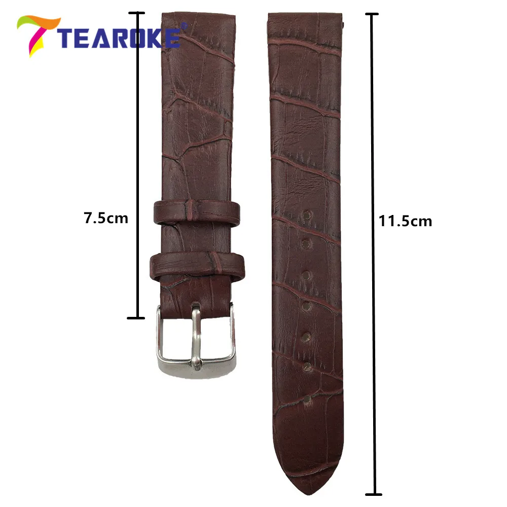 brown 2