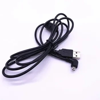 8 Pin Left Angled 90 Degree Plug Data Cable Cord for OLYMPUS SZ-15 VH-520 VH-515 SP-600UZ U-7010 U-5000 VR-370 VR-360 VR-320
8 Pin Left Angled 90 Degree Plug Data Cable Cord for OLYMPUS SZ-15 VH-520 VH-515 SP-600UZ U-7010 U-5000 VR-370 VR-360 VR-320