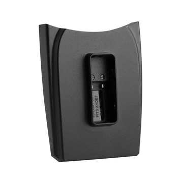 UDOLI Battery Adapter Case Charger Plate for Gopro Hero 5 AHDBT501 Action Camera Charger Accessaries
UDOLI Battery Adapter Case Charger Plate for Gopro Hero 5 AHDBT501 Action Camera Charger Accessaries