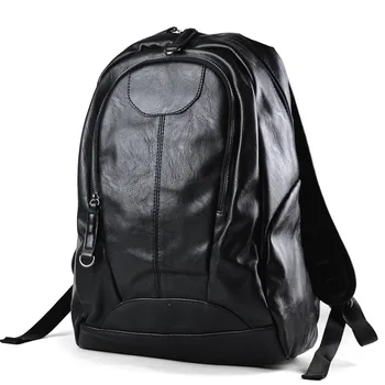 Man Canvas Backpack Laptop Backpacks Femal Backpack School Bags For Male Mochila
Man Canvas Backpack Laptop Backpacks Femal Backpack School Bags For Male Mochila