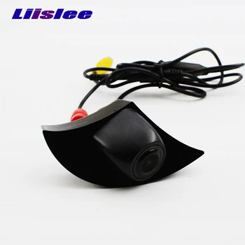 LiisLee For TOYOTA RAV4 2014 Security Front View Camera Car Parking Camera Car Front Camera Rear view camera
LiisLee For TOYOTA RAV4 2014 Security Front View Camera Car Parking Camera Car Front Camera Rear view camera