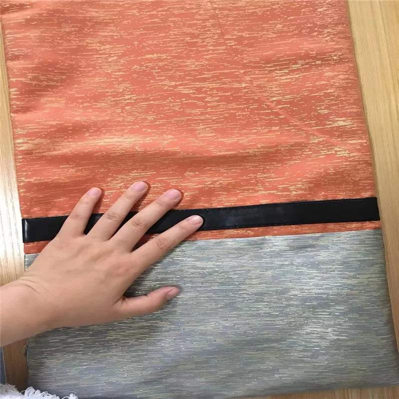 45x45cm Luxury Sofa Cushion Cover Simple Geometry Cushion Cover Sofa Bedroom Throw Pillow Cover Decoration Backrest Pillow Case
45x45cm Luxury Sofa Cushion Cover Simple Geometry Cushion Cover Sofa Bedroom Throw Pillow Cover Decoration Backrest Pillow Case