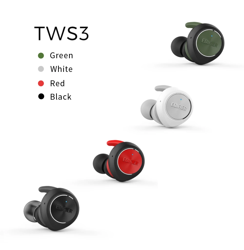 TWS3_04