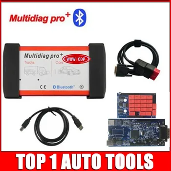 Double Board Red nec relays Multidiag Pro VD TCS CDP Bluetooth 2014R2 keygen 2015.3+ keygen in CD cars trucks diagnostic tool
Double Board Red nec relays Multidiag Pro VD TCS CDP Bluetooth 2014R2 keygen 2015.3+ keygen in CD cars trucks diagnostic tool