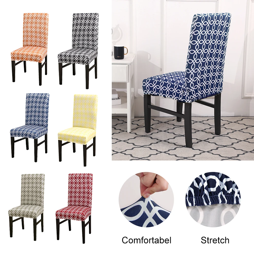Flower Printing Removable Chair Covers Stretch Elastic Slipcovers Restaurant For Weddings Banquet Folding Hotel Chair Covering
Flower Printing Removable Chair Covers Stretch Elastic Slipcovers Restaurant For Weddings Banquet Folding Hotel Chair Covering