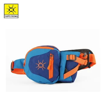 Samstrong Running Waist Bags Outdoor Sports For Men Women Boys Girls Hiking Racing Gym Fitness Cycling Sport Run Waist Bag
Samstrong Running Waist Bags Outdoor Sports For Men Women Boys Girls Hiking Racing Gym Fitness Cycling Sport Run Waist Bag