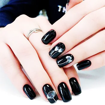 1Sheet 3D Water Decals Nail Art Stickers snow white Flowers leaves on Nails of Dandelions Stickers Manicure Z027
1Sheet 3D Water Decals Nail Art Stickers snow white Flowers leaves on Nails of Dandelions Stickers Manicure Z027